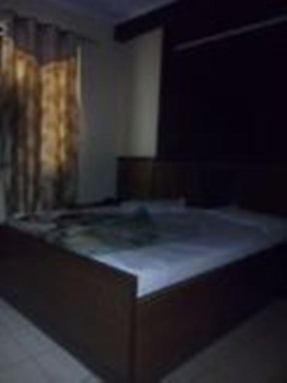 Hotel Hans International New Delhi Ruang foto