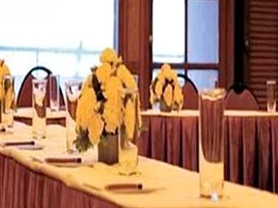 Hotel Hans International New Delhi Bagian luar foto